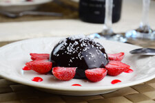dome-au-chocolat.jpg