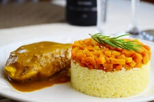 supreme-de-poulet-au-curry.jpg
