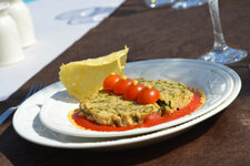 table-d-hote-herault-01.jpg